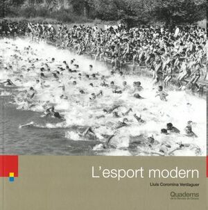 Esport modern Girona