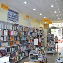 Recomanacions St.Jordi 2018 infantil i juvenil | 