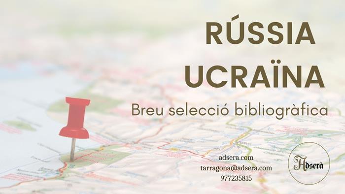 Rússia i Ucraïna | 