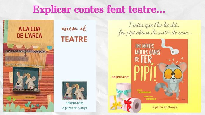 SANT JORDI INFANTIL 2021 | 