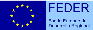 Tic Cambres, els ajuts de FEDER al petit comerç | 