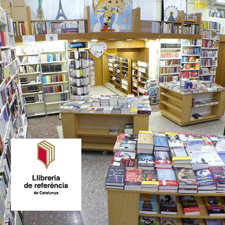 PASSAPARAULA LITERARI | 
