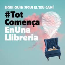 COM RESERVAR LLIBRES A LA NOSTRA WEB | 