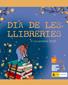 11 NOVEMBRE DIA DE LES LLIBRERIES - 