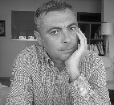 Presentació del llibre: Francesc Vicent Garcia poeta barroc. Vida i misteris del Rector de Vallfogona d'Enric Querol Coll | 