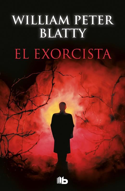 EL EXORCISTA | 9788490707043 | BLATTY, WILLIAM PETER