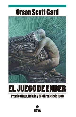 JUEGO DE ENDER | 9788496581579 | SCOTT CARD,ORSON