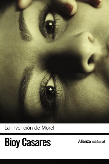 INVENCION DE MOREL | 9788420672731 | BIOY CASARES,ADOLFO