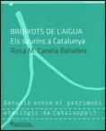 BRUIXOTS D,AIGUA. ELS SAURINS A CATALUNYA | 9788439385066 | CANELA BALSEBRE,ROSA MARIA