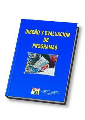 DISEÑO Y EVALUACION DE PROGRAMAS | 9788497270229 | DIVERSOS