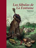FABULAS DE LAFONTAINE. ILUSTRACIONES G.DORE | 9788435040167 | FONTAINE,JEAN DE LA