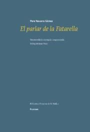 EL PARLAR DE LA FATARELLA | 9788494809361 | NAVARRO GÓMEZ, PERE