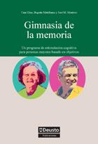 GIMNASIA DE LA MEMORIA | 9788498302547 | MONTERO,JOSE M. MATELLANES,BEGOÑA DIAZ,UNAI