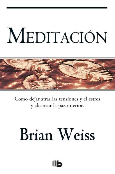 MEDITACION | 9788498727050 | WEISS,BRIAN