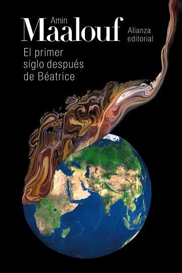 PRIMER SIGLO DESPUES DE BEATRICE | 9788420691954 | MAALOUF,AMIN  (PREMIO PRINCIPE DE ASTURIAS 2010)