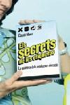 SECRETS DE LES ETIQUETES. LA QUIMICA DELS PRODUCTES DE CASA | 9788496499492 | MANS,CLAUDI