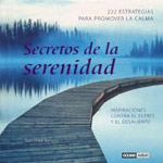SECRETOS DE LA SERENIDAD | 9788475560502 | KERSTIN,GOTTFRIED