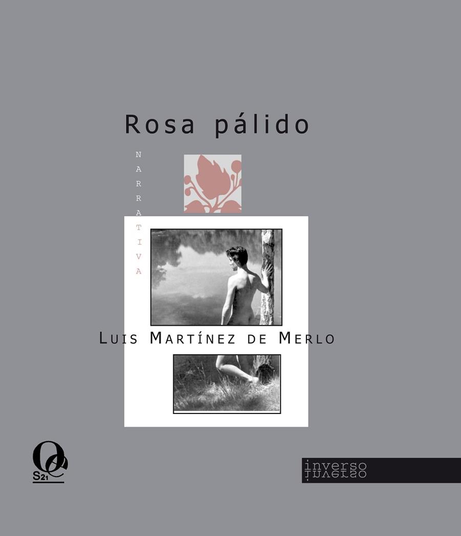 ROSA PALIDO , CANCIONES DE AMIGOS | 9788495470294 | MARTINEZ DE MERLO,LUIS