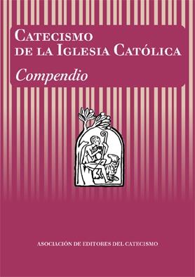 CATECISMO DE LA IGLESIA CATOLICA.COMPENDIO | 9788428811569 | COMISIÓN PONTIFICIA,