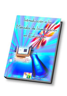 INTRODUCCION A LOS METODOS DE INVESTIGACION EN EDUCACION | 9788497270069 | CARDONA MOLTO,MARIA CRISTINA