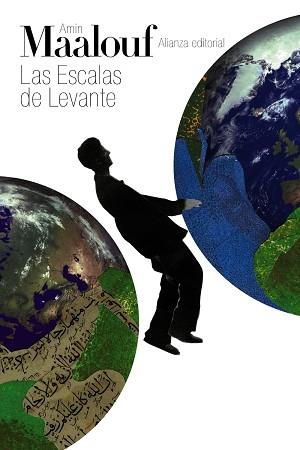 ESCALAS DE LEVANTE | 9788491041177 | MAALOUF,AMIN  (PREMIO PRINCIPE DE ASTURIAS 2010)