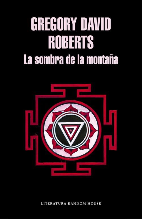 SOMBRA DE LA MONTAÑA | 9788439731863 | ROBERTS,GREGORY DAVID