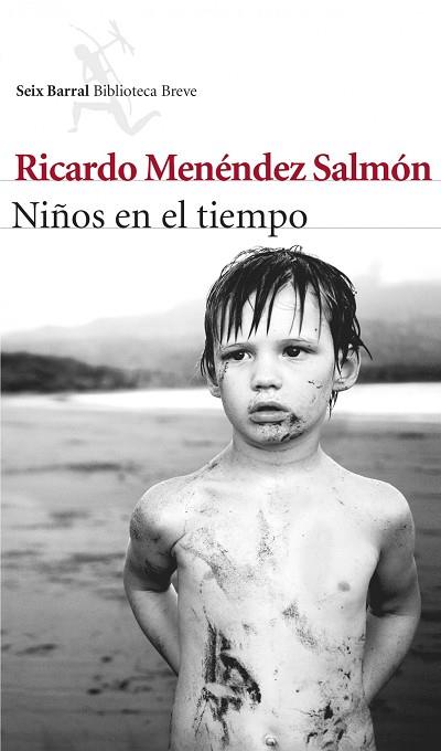 NIÑOS EN EL TIEMPO | 9788432221019 | MENENDEZ SALMON,RICARDO