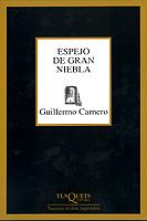 ESPEJO DE GRAN NIEBLA | 9788483108277 | CARNERO,GUILLERMO