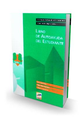 LIBRO DE AUTOAYUDA DEL ESTUDIANTE | 9788497270632 | RIVAS,FRANCISCO
