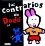 CONTRARIOS DE DODO | 9788408046516 | GOT,YVES