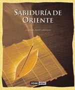 SABIDURIA DE ORIENTE | 9788475564371 | LIEBERMANN,ALBERT