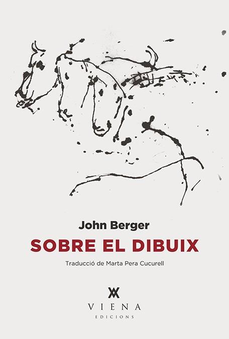 SOBRE EL DIBUIX | 9788483309117 | BERGER,JOHN