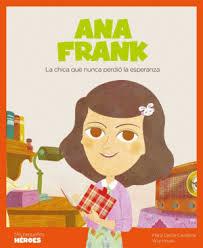 ANNA FRANK (VERSIÓ CATALÀ) | 9788417822255 | CAVALLONE., MARIA CECILIA