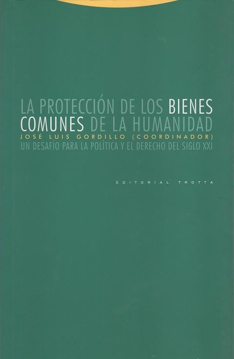 PROTECCION DE LOS INTERESES FINANCIEROS DE LA COMUNIDAD EUROPEA | 9788481644708 | TERRADILLOS BASOCO,JUAN