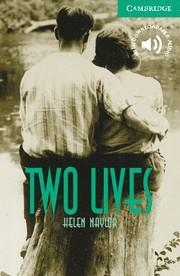 TWO LIVES | 9780521795043 | NAYLOR,HELEN. HAGGER,S.