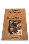 ETICA ECOLOGICA | 9788487095474 | SOSA,NICOLAS M.