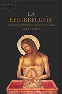 RESURRECCION | 9788484329824 | VERMES,GEZA