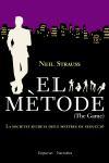 METODE (THE GAME) | 9788497871860 | STRAUSS,NEIL