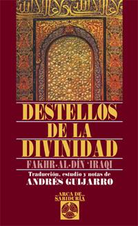 DESTELLOS DE LA DIVINIDAD | 9788441420038 | FAKHR-AL-DIN IRAQI