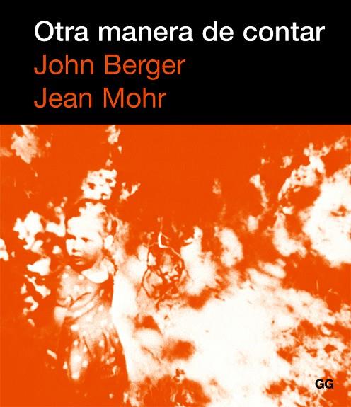 OTRA DE MANERA DE CONTAR | 9788425221347 | BERGER,JOHN MOHR,JEAN