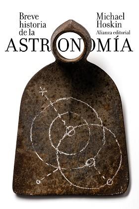 BREVE HISTORIA DE LA ASTRONOMIA | 9788491043492 | HOSKIN,MICHAEL