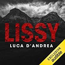 LISSY | 9788806239022 | ANDREA, LUCA D'