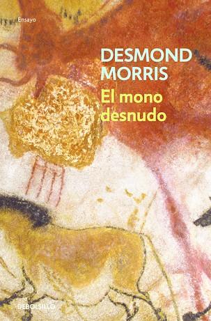EL MONO DESNUDO | 9788497598606 | MORRIS,DESMOND