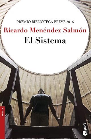 EL SISTEMA | 9788432232152 | RICARDO MENÉNDEZ SALMÓN