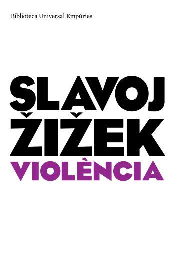 VIOLENCIA | 9788497873901 | ZIZEK,SLAVOJ