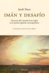 IMAN Y DESAFIO ROMANTICISMO INGLES EN LA POESIA ESPAÑOLA | 9788483077061 | DOCE,JORDI