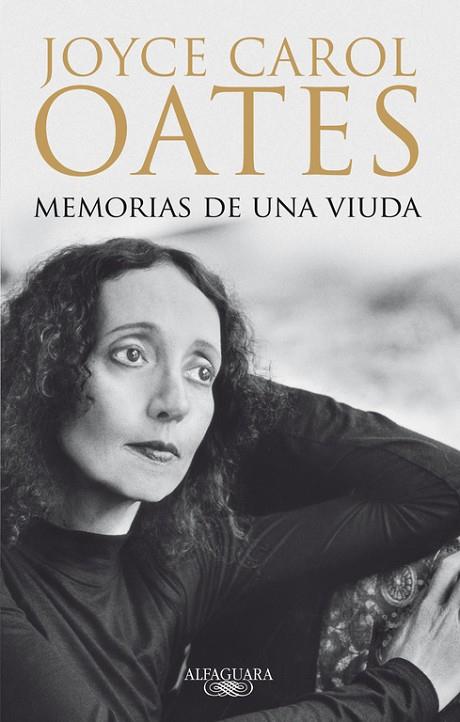 MEMORIAS DE UNA VIUDA | 9788420407289 | OATES,JOYCE CAROL