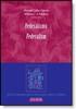 FEDERALISMO / FEDERALISM | 9788497723626 | CALVO-GARCIA,MANUEL FELSTINER,WILLIAM L.F.