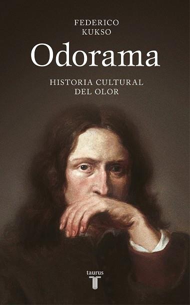 ODORAMA. HISTORIA CULTURAL DEL DOLOR | 9788430624201 | KUKSO, FEDERICO