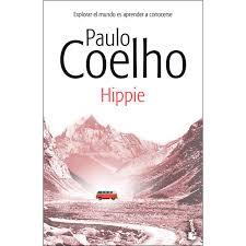 HIPPIE | 9788408214748 | COELHO, PAULO